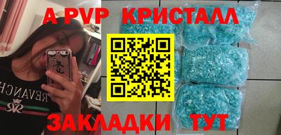 тгк Новозыбков