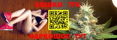 хмурый Новодвинск