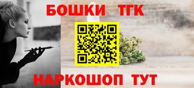 хмурый Новодвинск
