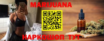 тгк Новозыбков