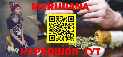 хмурый Новодвинск