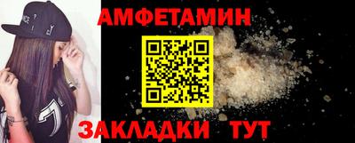 хмурый Новодвинск