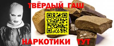 хмурый Новодвинск