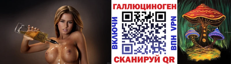 это клад  Родники  Псилоцибиновые грибы Cubensis 